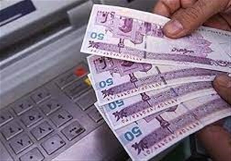 یارانه آبان ماه دهک‌های چهارم تا نهم واریز شد