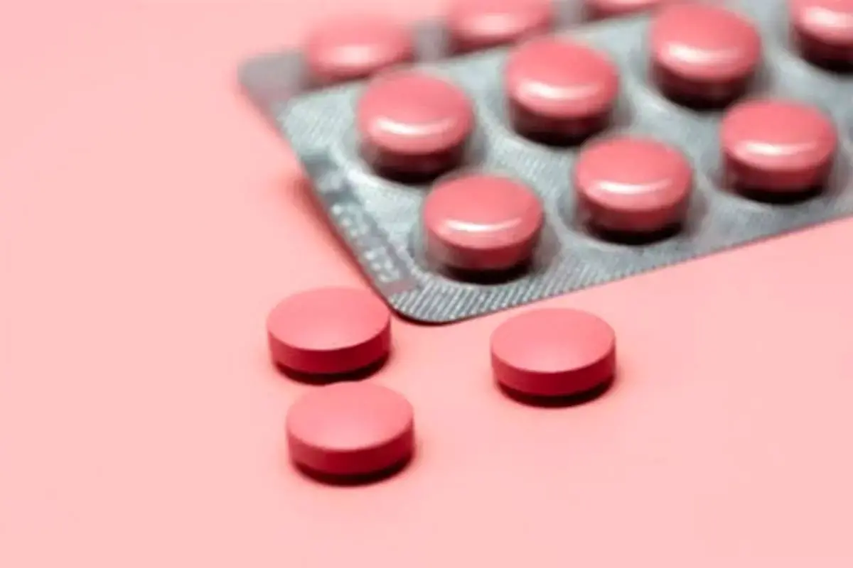 مصرف نابجای آنتی‌بیوتیک‌ها عامل اصلی گسترش مقاومت میکروبی است