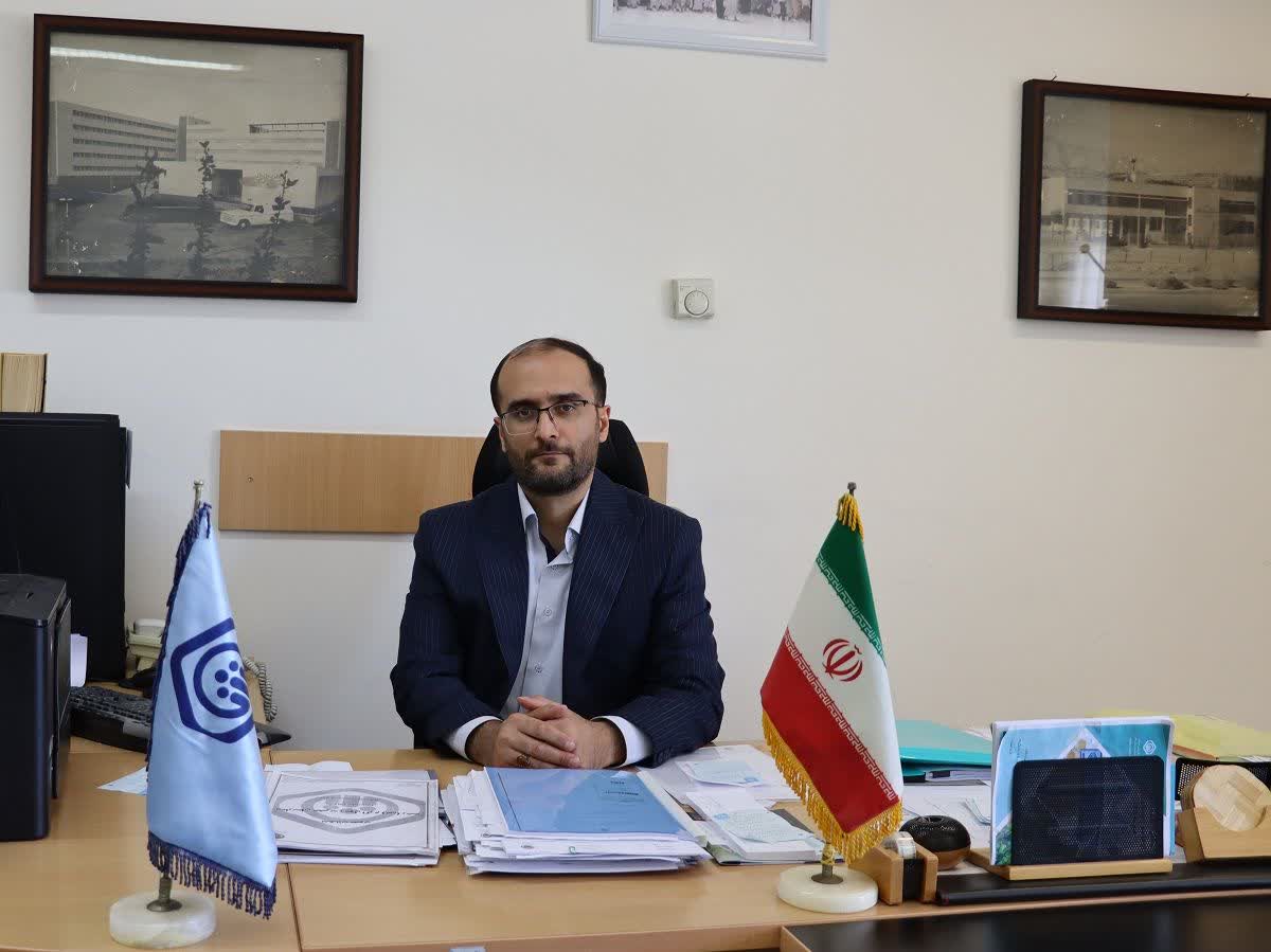ثبت شکایت اولیه بیماران در سامانه نسخه‌نویسی الکترونیک الزامی شد