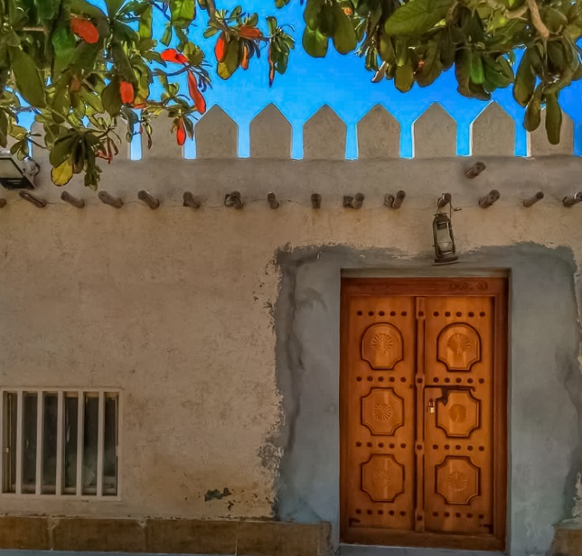 زمهریر گردشگری جنوب