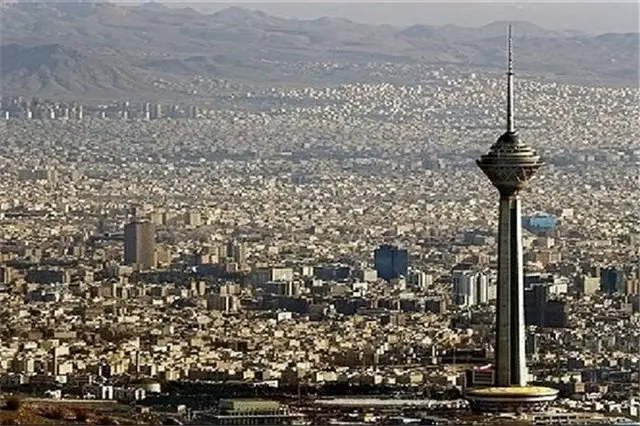 ریشه‌هایی که با تهدید نمی‌خشکند