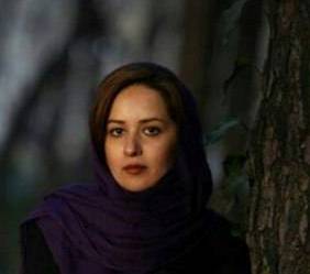 زهره صابری