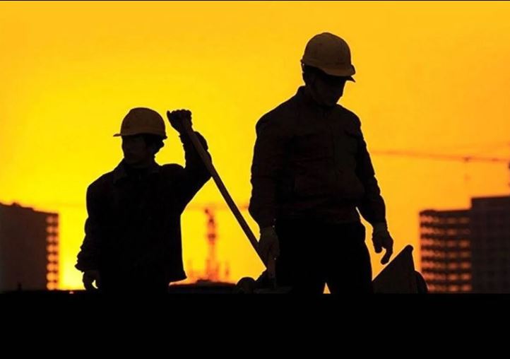 مصوبه تازه دولت درباره شرکت‌های پیمانکاری؛ آیا قراردادها به نفع کارگران می‌شود؟