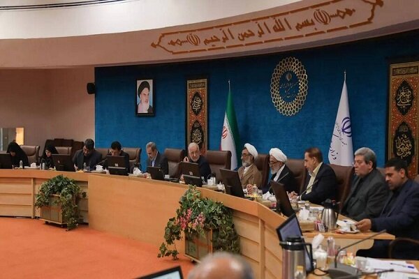 در مدیریت محله محور دولت باید در دسترس مردم باشد