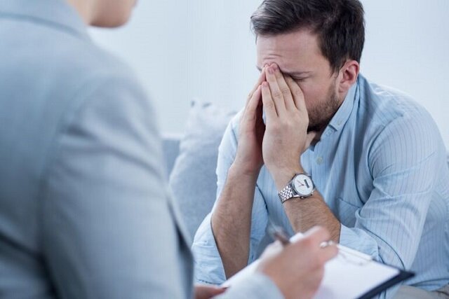 اختلال استرس پس از سانحه اختلالی مزمن است؛ ویژگی‌های آن چیست؟