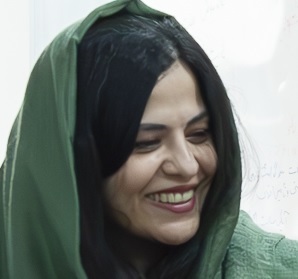 فرانک جواهری