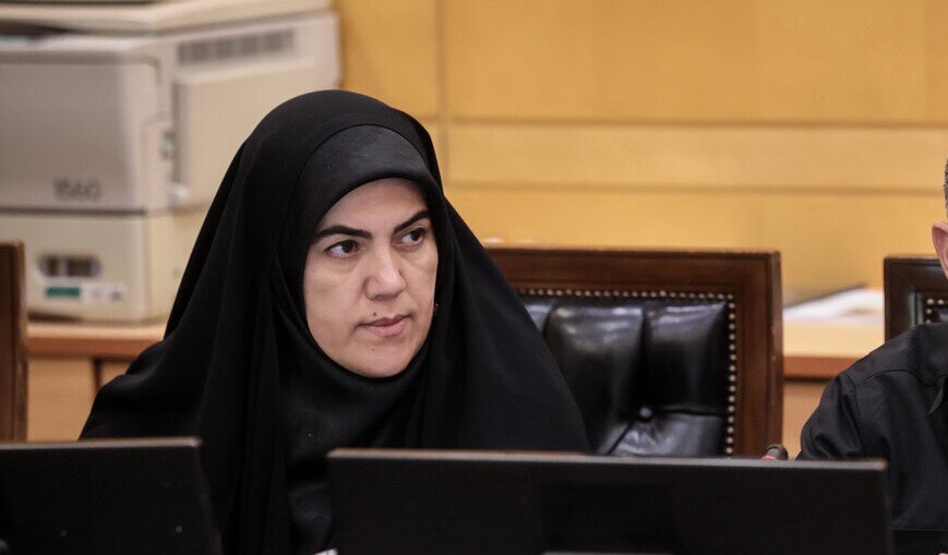 طرح بیمه رانندگان؛ نماد اراده ملی برای صیانت از نیروی کار