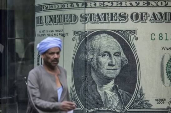 «انسان بدهکار» در عصر نئولیبرالیسم؛  تسخیر جان و جهان با ماشین بدهی