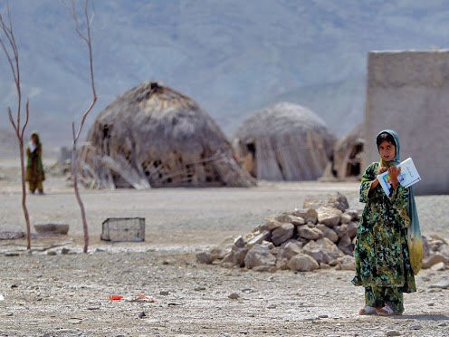 جزییات اعتبارات محرومیت‌زدایی در لایحه بودجه ۱۴۰۵؛ فهرست مناطق محروم۱۶ ساله