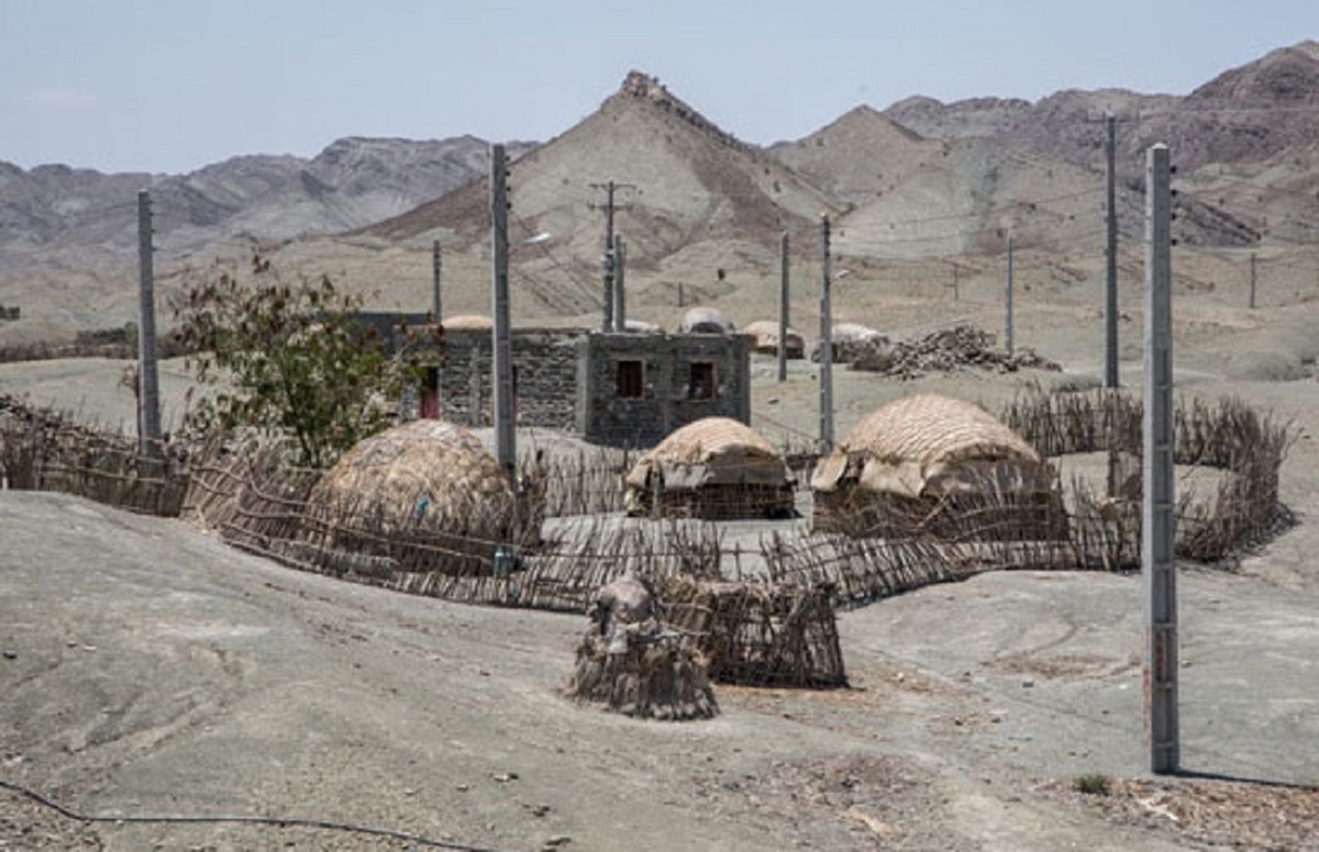 اجرای طرح یارانه دستمزد در ۹۱ شهرستان محروم