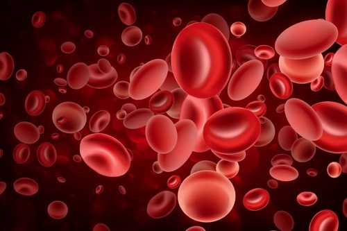 ارز دولتی داروهای وارداتی بیماران تالاسمی حذف شد