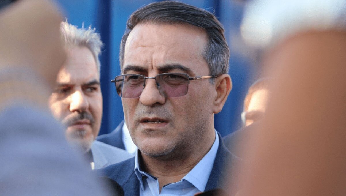 معاون رئیس‌جمهور: تعطیلی رسمی پنجشنبه‌ها امکان‌پذیر نیست؛ قانون کار فعلی ۶ روزه است