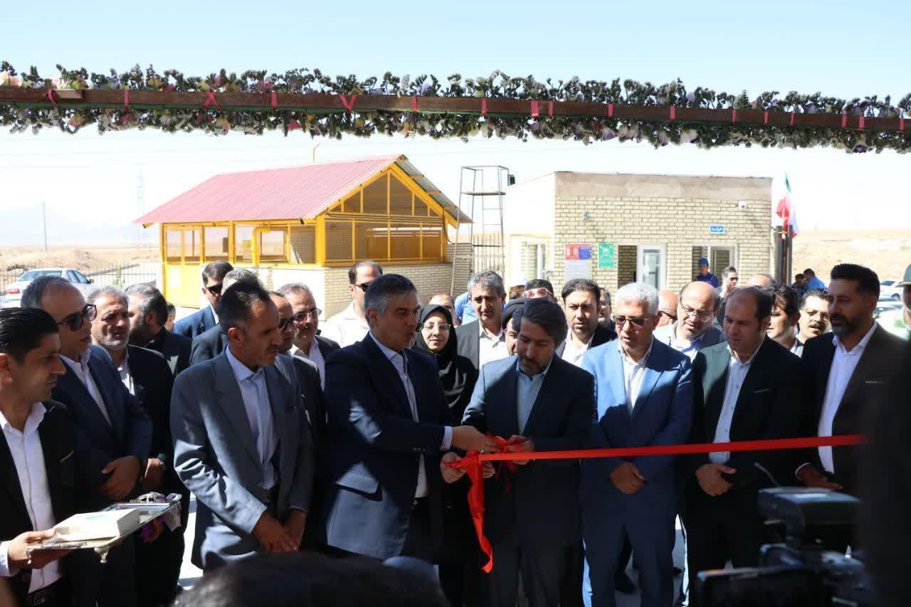 افزایش مستمری بازنشستگان صندوق بیمه اجتماعی روستاییان تا پایان سال