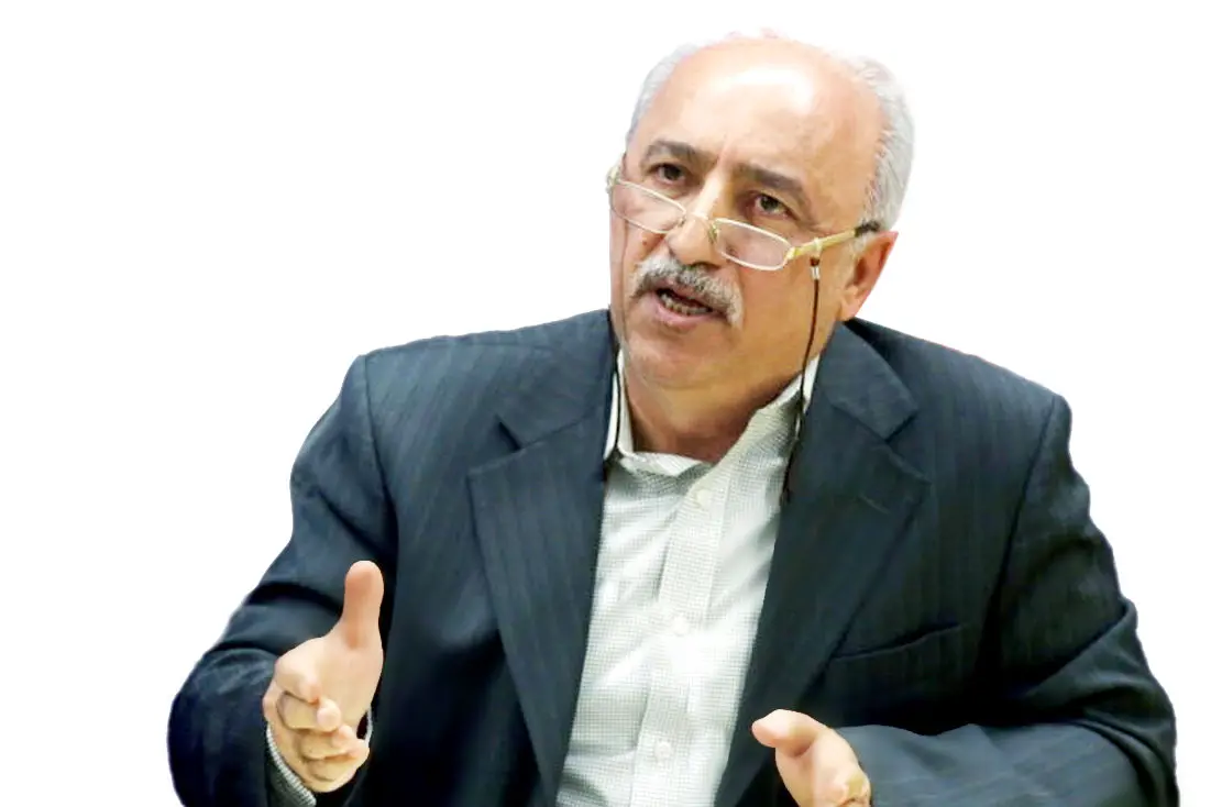 استثمار با نرخ دلار، معیشت با نرخ ریال