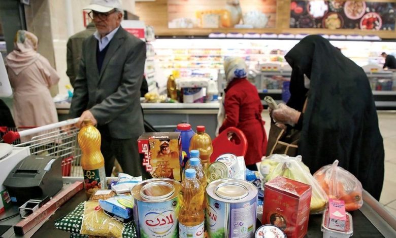 واریز اعتبار «کالابرگ» سه دهک‌ اول از چهارشنبه