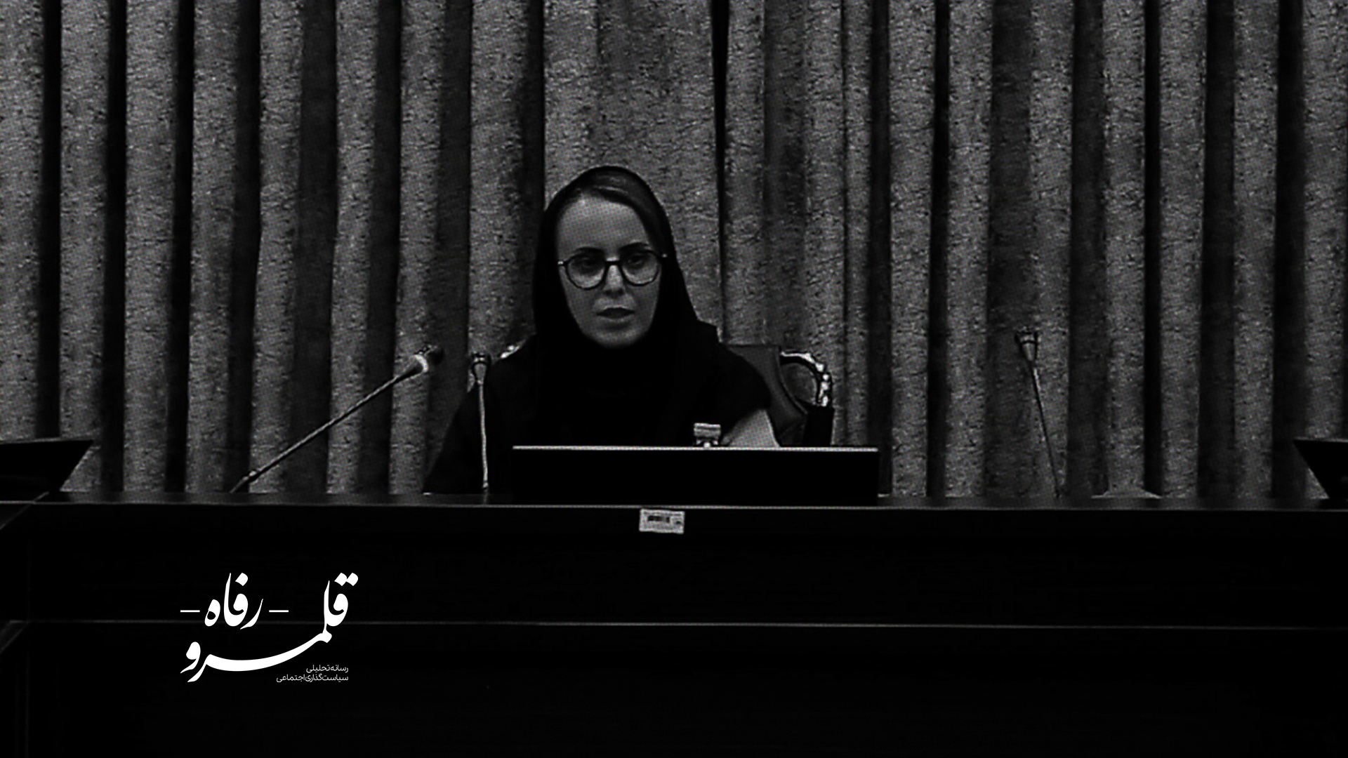 زنان در صنعت نفت قبل از انقلاب؛ از دایه‌ها تا کارگران جنسی