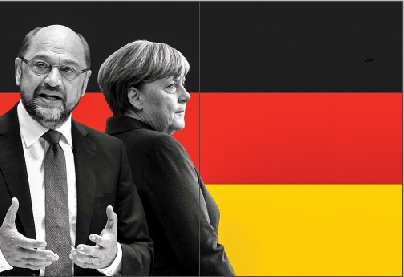 کابوس پیروزی راست افراطی در قلب اروپا