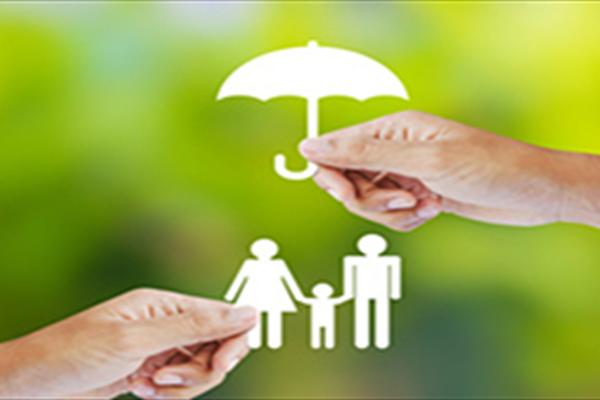 جایگاه رفاه ذهنی در پویایی سیاست‌گذاری‌های اجتماعی