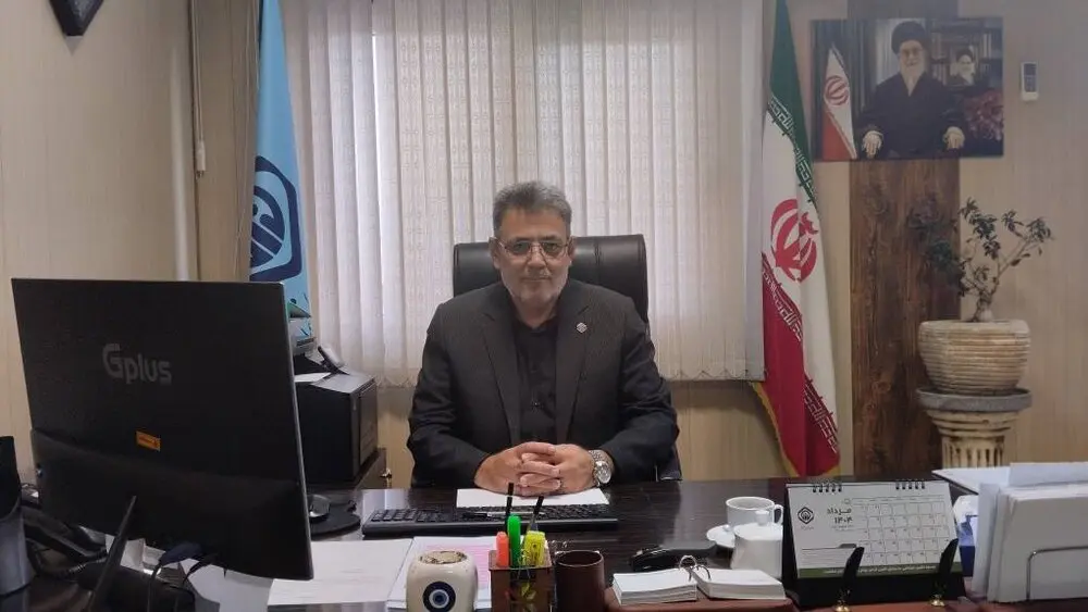 اجرای «ضوابط پرداخت خاص» برای جذب و نگهداشت نخبگان