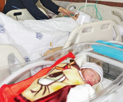 دربارۀ غرامت دستمزد ایام بیماری و بارداری چه تکاتی را باید بدانیم؟