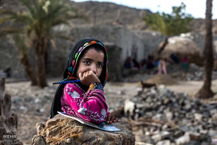 بیمه اجتماعی، کلید عدالت