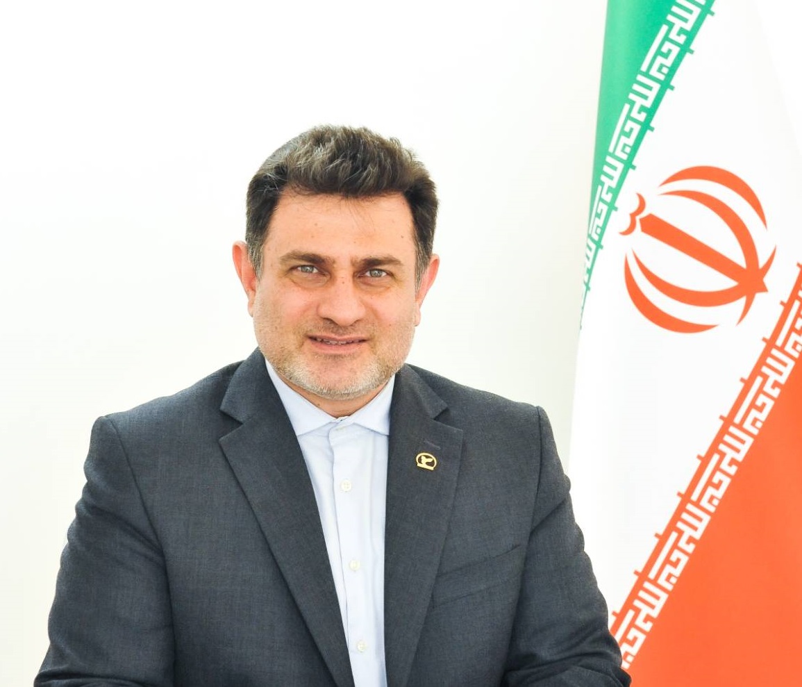 احیای برند هما با ۱۳ پروژه بازسازی و مدرسه هتلداری