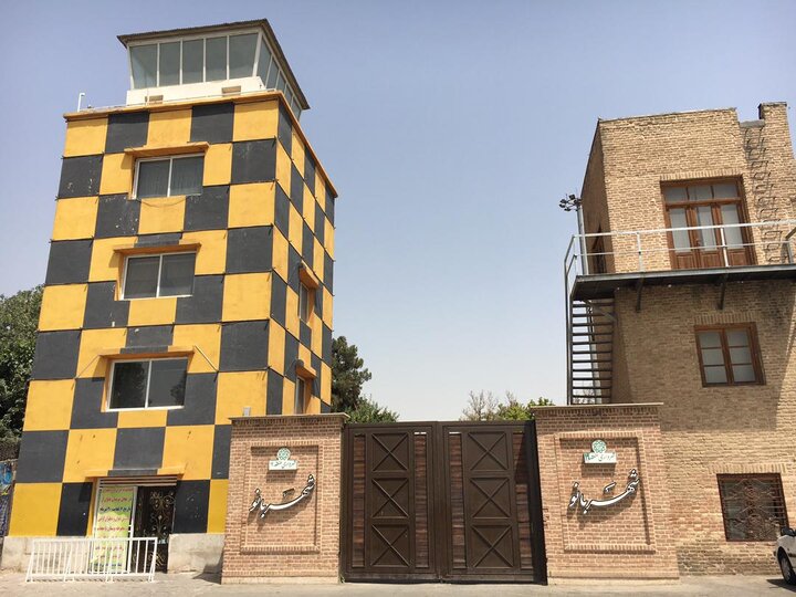 افتتاح‌های پرشمار؛ زنانی تهرانی در ویترین پروژه‌ها یا متن سیاست‌ها؟