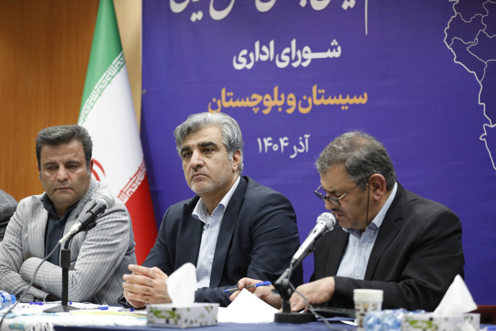 ادامه قوانین مشاغل سخت نه به نفع کارگران است و نه صندوق‌ها
