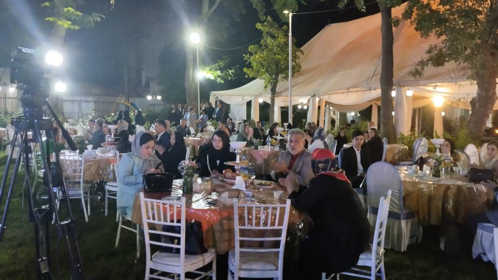 بازنشستگی پایان راه نیست