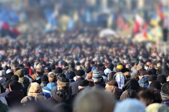 از دستکاری جمعیتی تا فروپاشی اعتماد؛ ریشه‌های بن‌بست توسعه در ایران