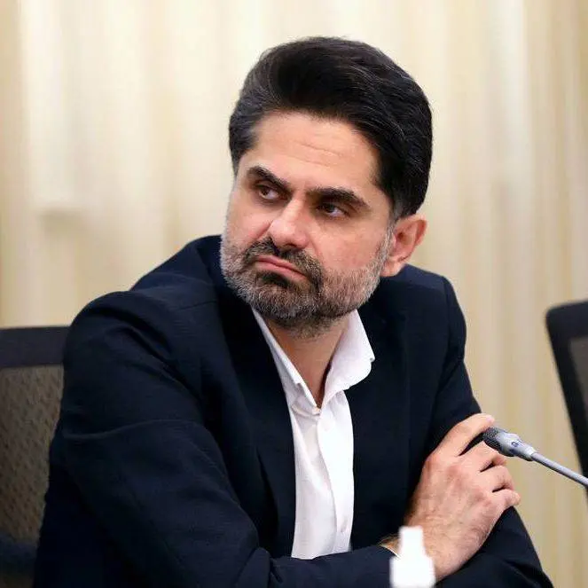 کسب رتبه سوم خدمات الکترونیکی کشور توسط وزارت تعاون، کار و رفاه اجتماعی