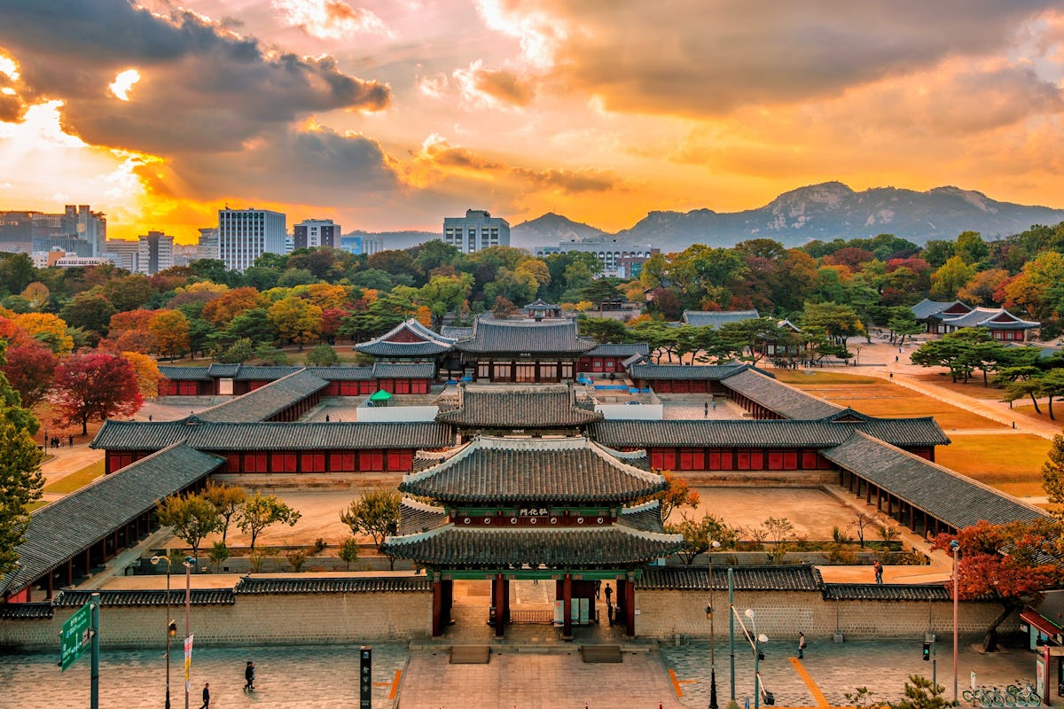 وقتی ایران آلوده‌تر می‌شد، آلوده‌ترین شهرهای جهان چگونه پاک شدند