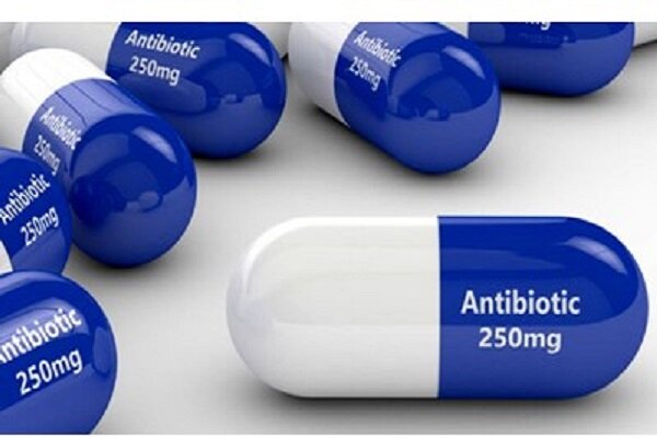 فشار بیماران برای تجویز آنتی‌بیوتیک؛ چالش جدی نظام سلامت