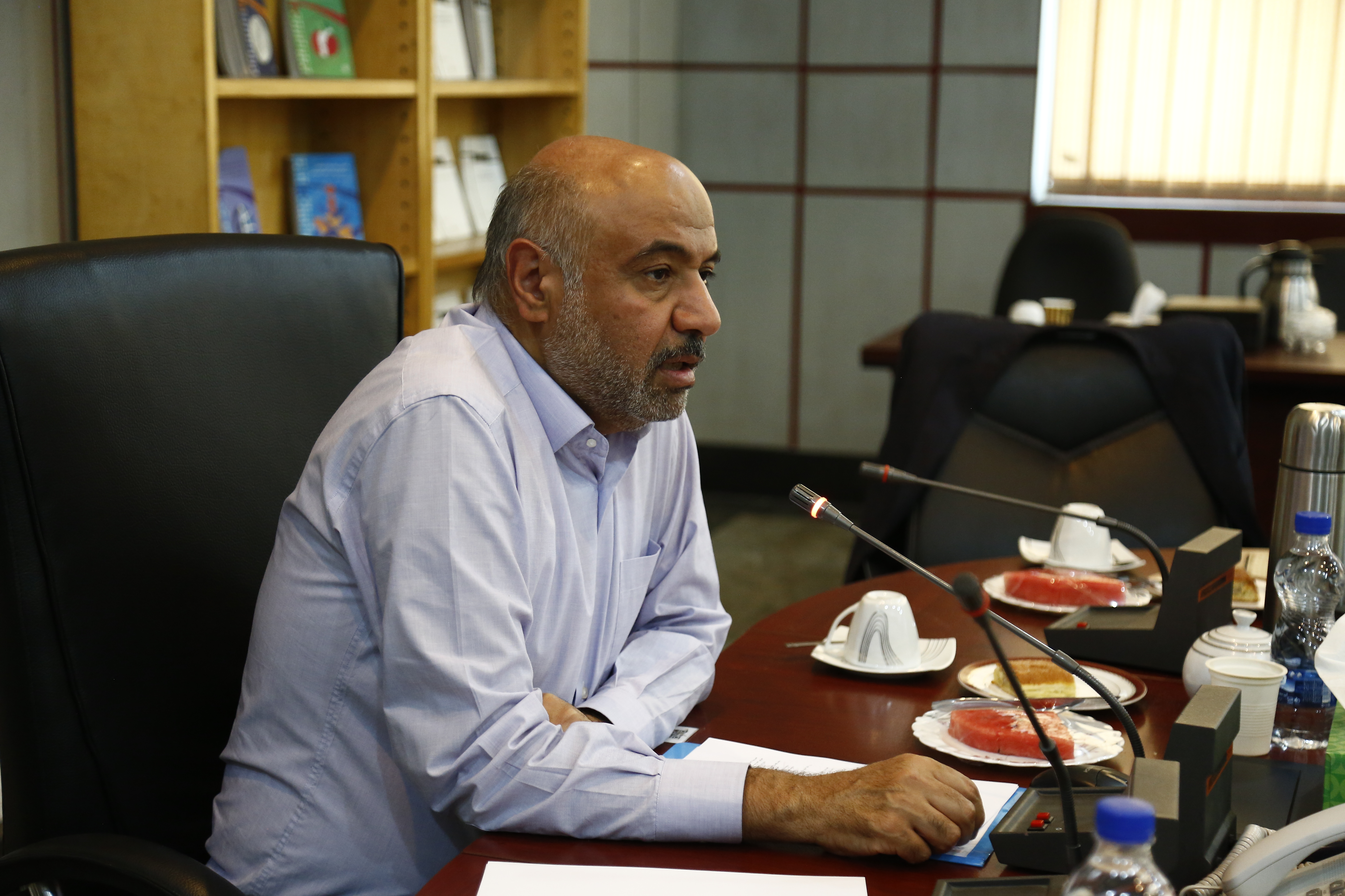 بودجه عمومی صرف شرکت زیانده  آسمان نمی شود