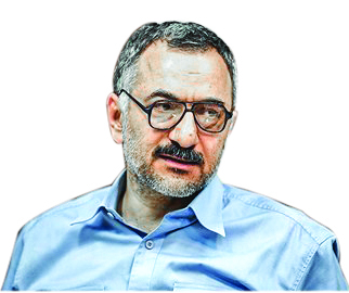 طرح تحول سلامت: امید اقشار فرودست، چالش دولت