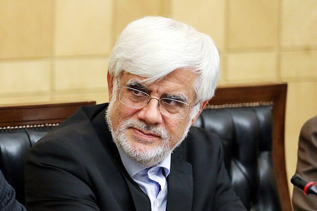 «تامین اجتماعی» دغدغه همیشگی حاکمیت