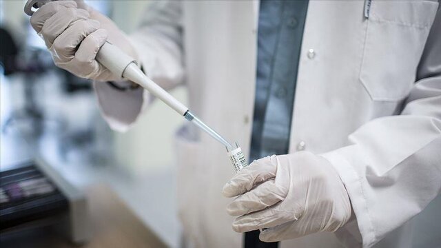 هشدار سازمان جهانی بهداشت درباره شیوع HIV در آسیا-اقیانوسیه