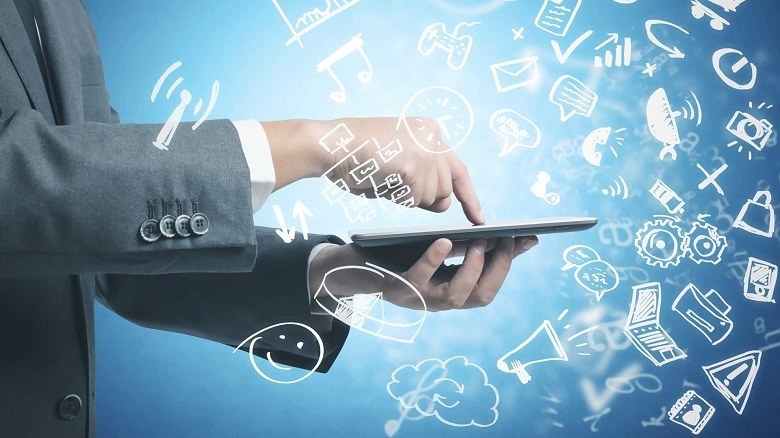 پشت پرده انعطاف: ناامنی شغلی و فقدان حمایت در مشاغل پلتفرمی