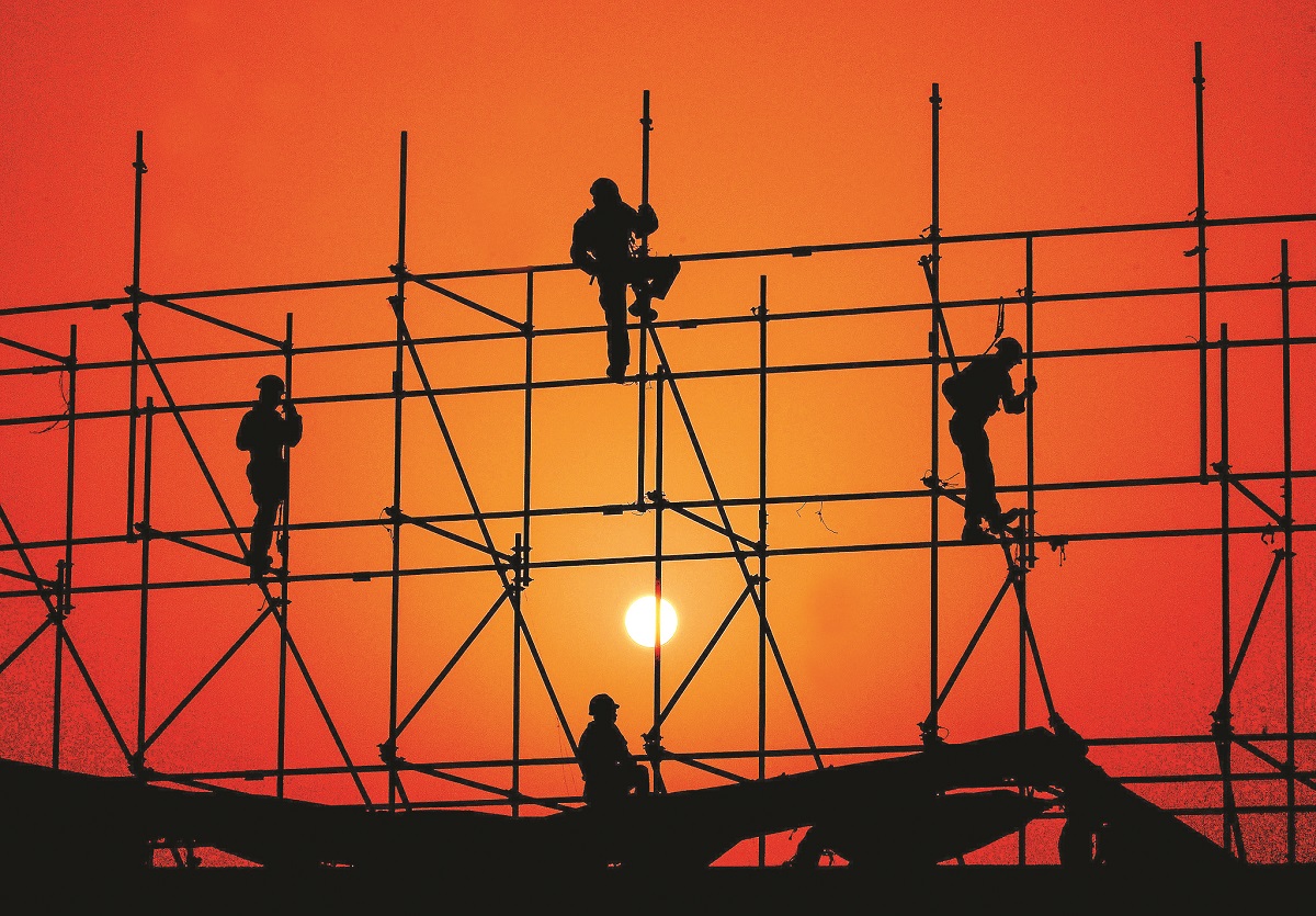 نسلی بدون مستمری؛ چالش بازنشستگی میلیون‌ها کارگر غیررسمی