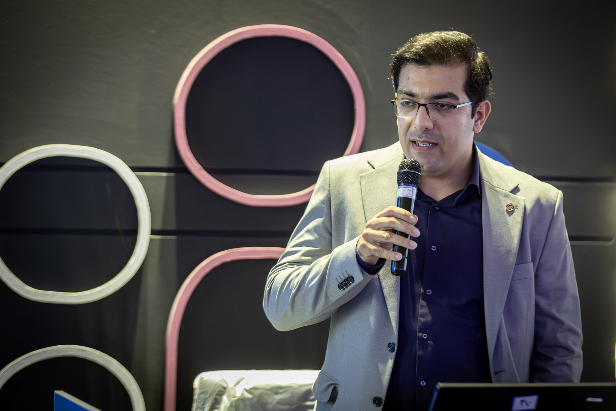 راهکار «تامین اجتماعی» برای مدیریت تراکنش‌های انبوه مالی