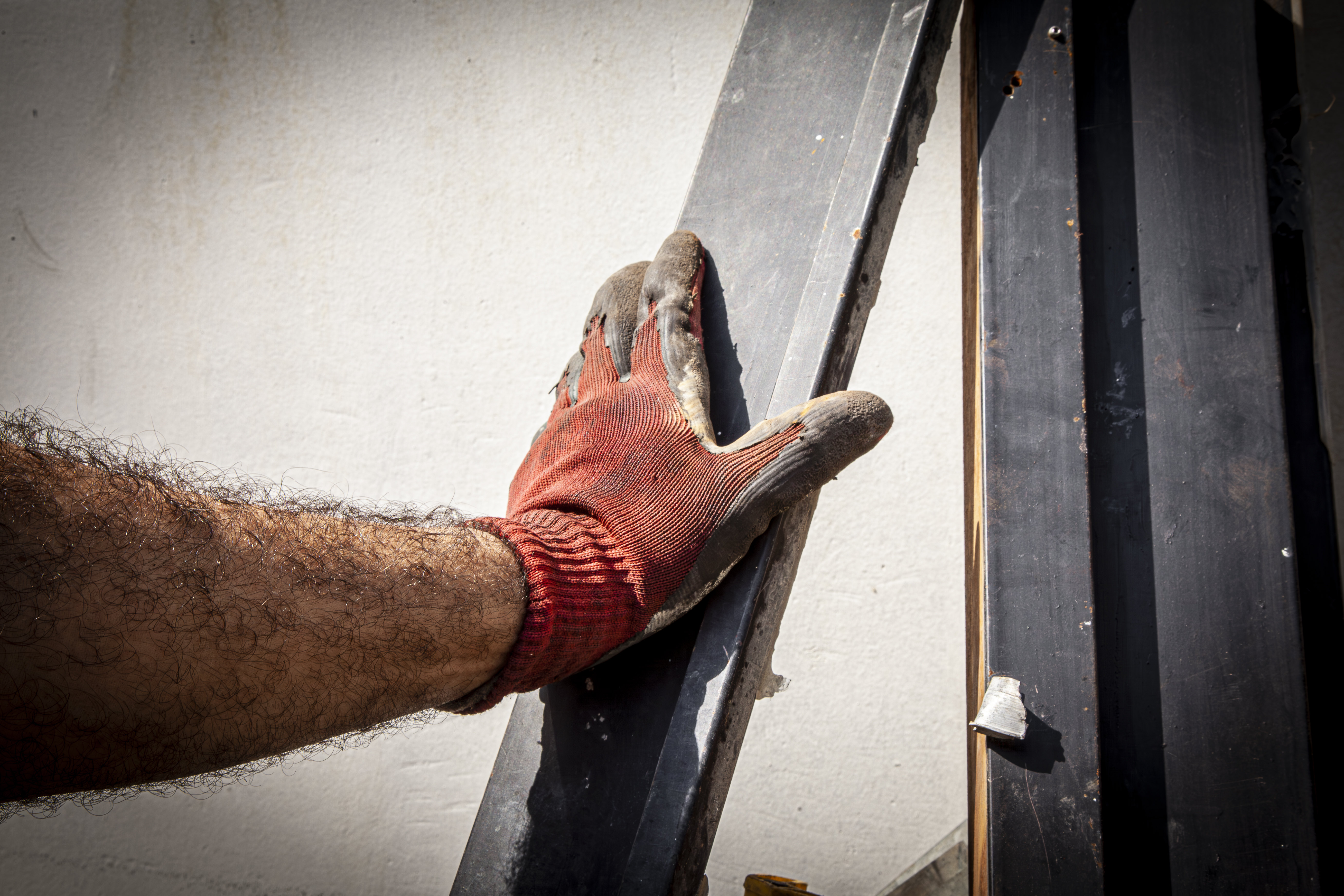 غرامت دستمزد افراد متأهل و مجرد چه تفاوتی دارد؟