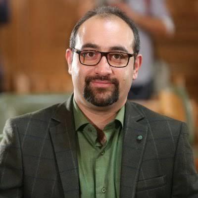«سرپرست فدراسیون آماتوری ورزش کارگری»منصوب شد
