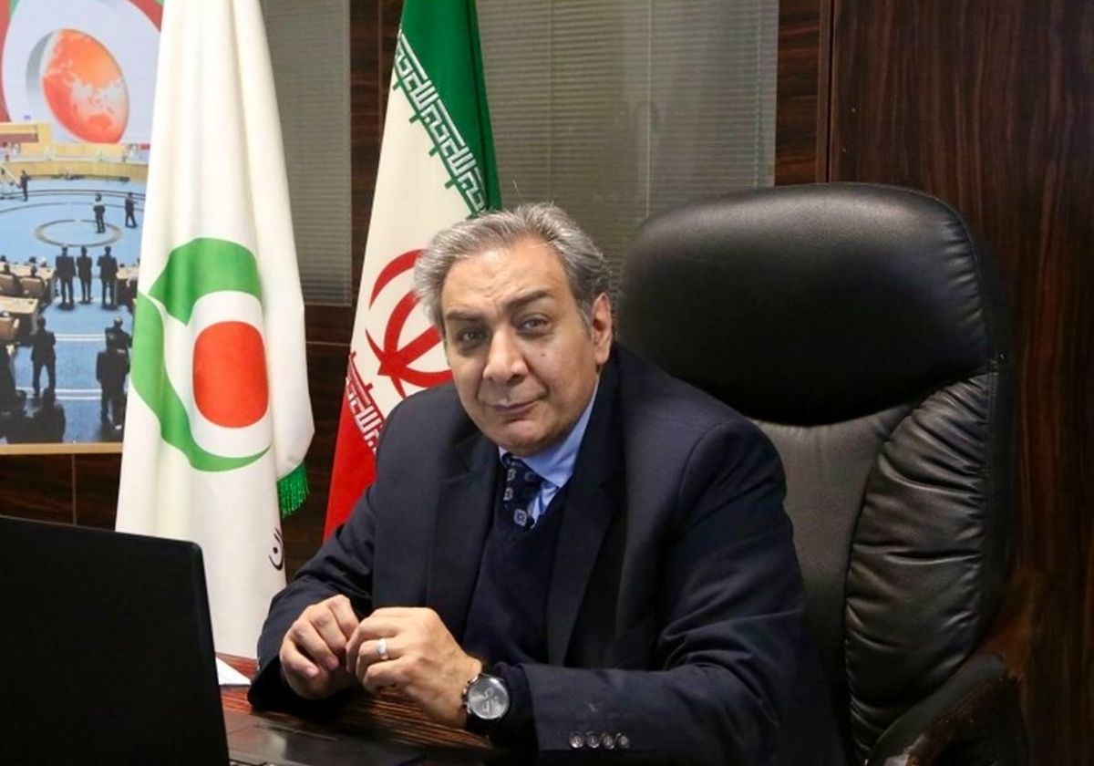 ۵۶۰ بیماری نادر در ایران؛ از چالش‌های شناسایی بیماران تا تأمین دارو