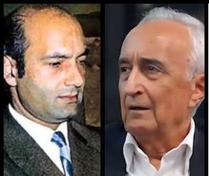 شریعتی، غنی‌نژاد و اخلاق داوری در تاریخ اندیشه