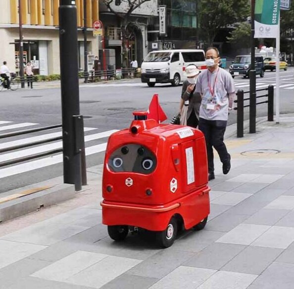 مهارت‌آموزی؛ راه عبور ایمن از طوفان هوش مصنوعی