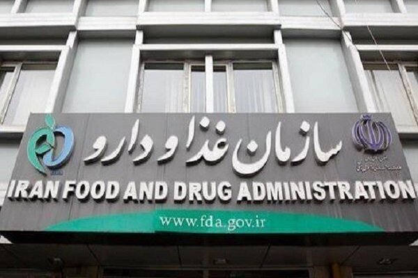 لزوم ایجاد حساب مستقل دارو و تجهیزات در دانشگاه‌های علوم پزشکی