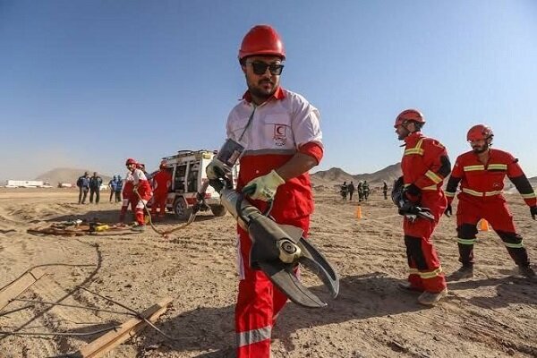 امکان بروز سیل در شمال کشور