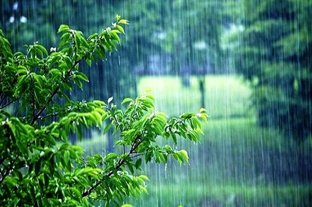پیش‌بینی وضعیت آب‌وهوا در روزهای اول نوروز