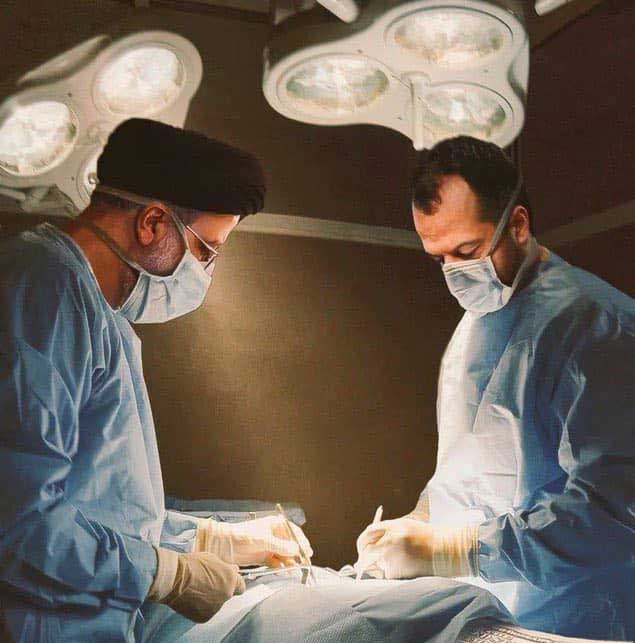 جراحی ارز ترجیحی با قیمت خوراک چه کرد؟