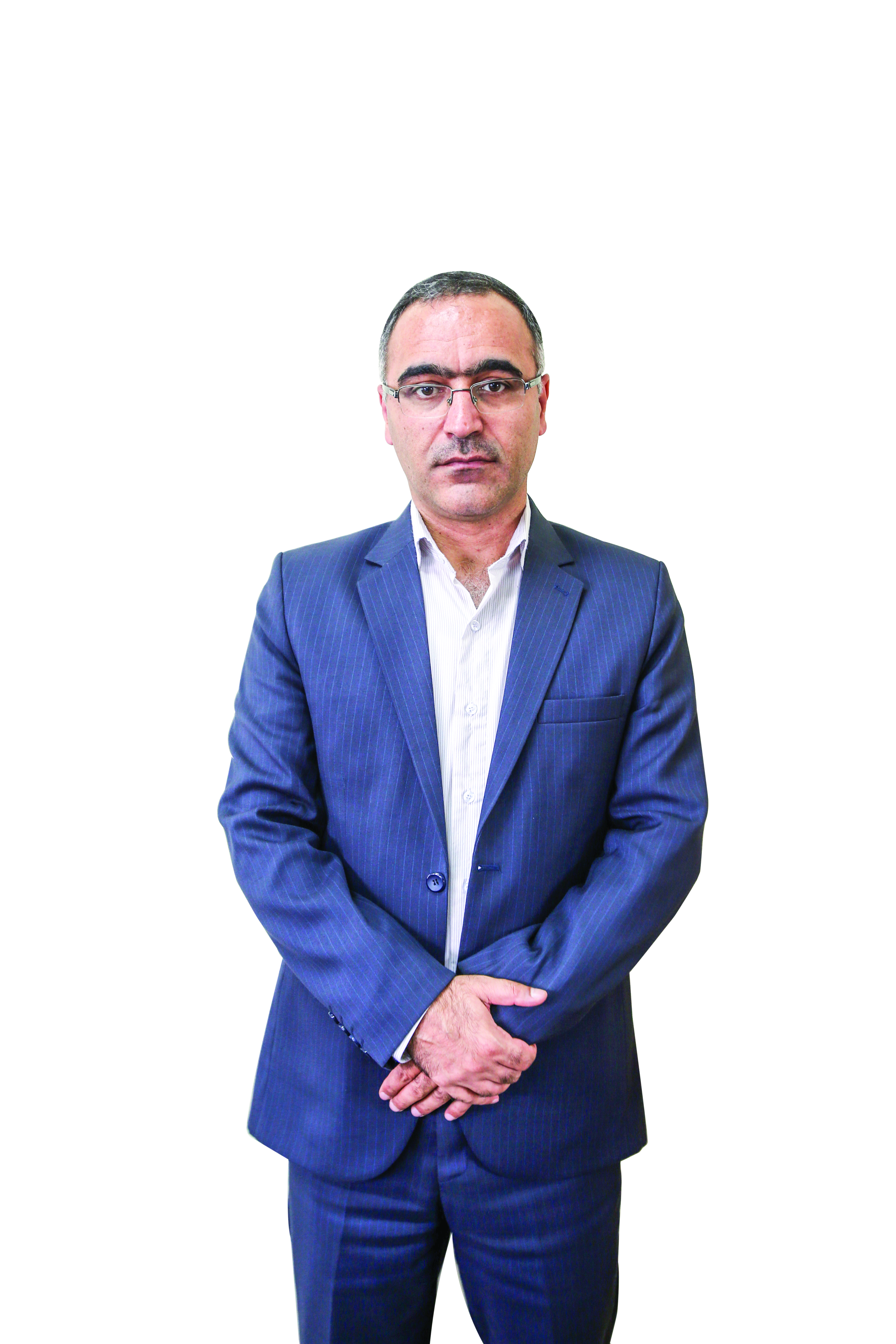 سه‌جانبه‌گرایی و حل اختلاف در طرح کارورزی